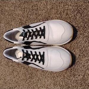 CLAE  Runner Sneakers Men’s 11  Casual Shoes